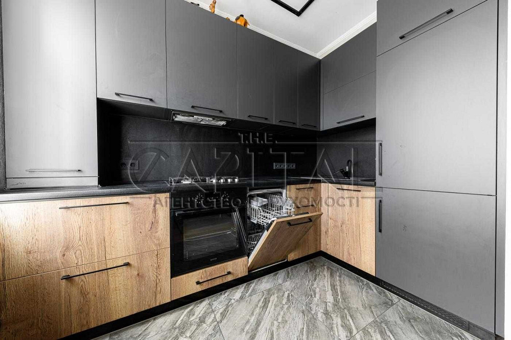 Оренда квартири 2 спальні. бул. Лесі Українки. Печерськ. м.Звіринецька Київ - зображення 6