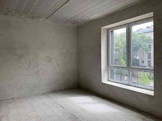 Продам однокімнатну квартиру.Можливе розтермінування Івано-Франківськ