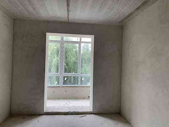 Продам однокімнатну квартиру.Можливе розтермінування Івано-Франківськ