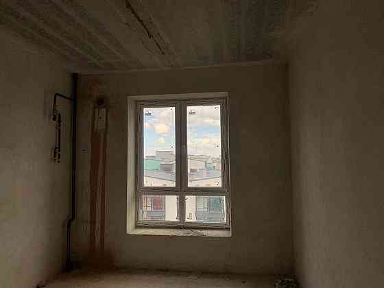 Продам однокімнатну квартиру.Можливе розтермінування Івано-Франківськ