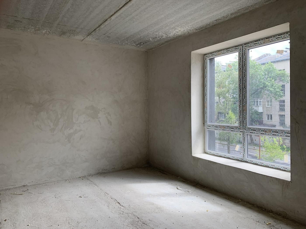 Продам однокімнатну квартиру.Можливе розтермінування Івано-Франківськ - зображення 3