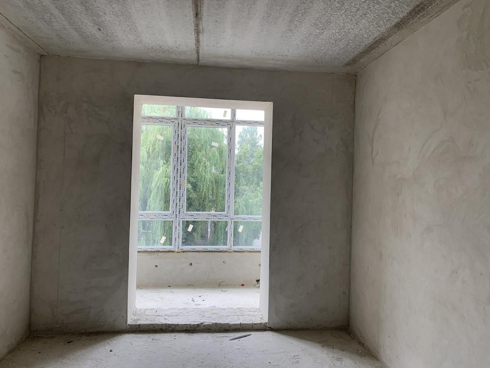 Продам однокімнатну квартиру.Можливе розтермінування Івано-Франківськ - зображення 4