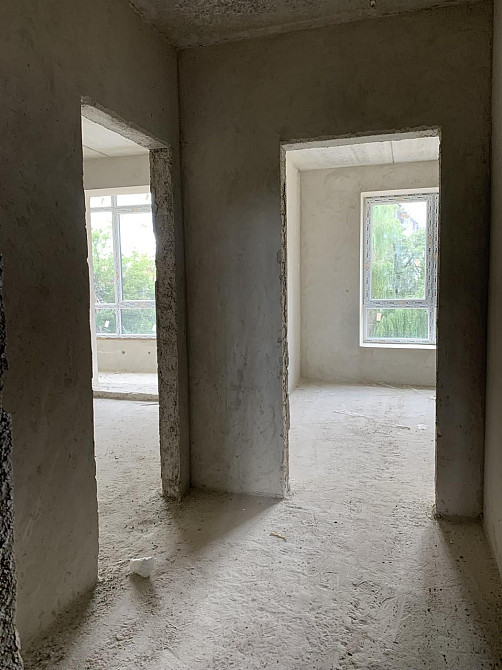 Продам однокімнатну квартиру.Можливе розтермінування Івано-Франківськ - зображення 1