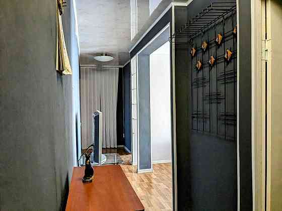 Здам 3х кімнатну квартиру, Холодна гора Харків