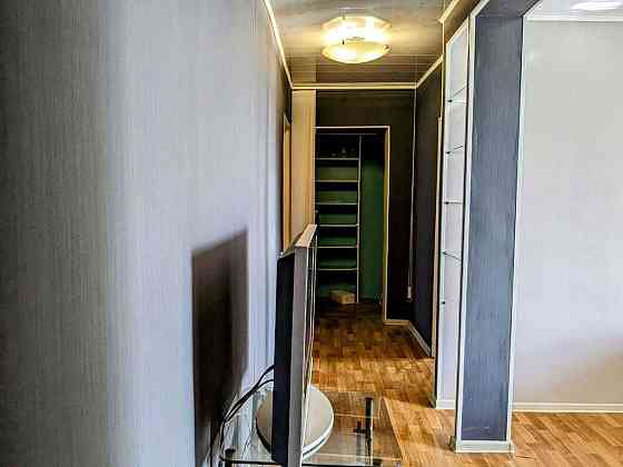 Здам 3х кімнатну квартиру, Холодна гора Харків