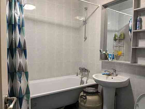 Здам 3х кімнатну квартиру, Холодна гора Харків