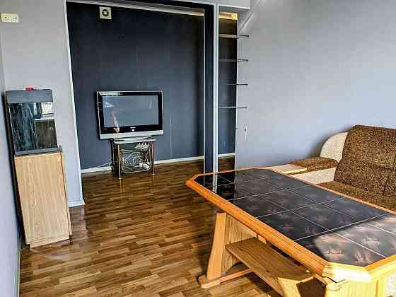 Здам 3х кімнатну квартиру, Холодна гора Харків