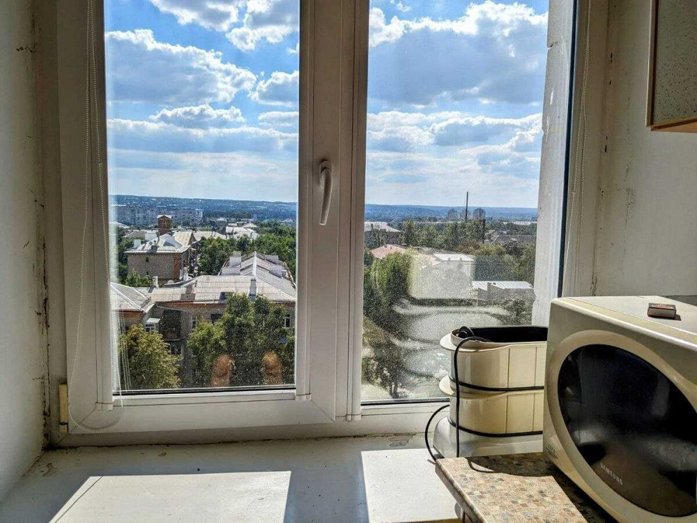 Здам 3х кімнатну квартиру, Холодна гора Харьков - изображение 8