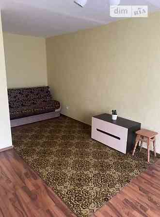 Сдам 1к квартиру И.Мазепы Петровского Металлургов Чеботарева Нигояна Дніпро