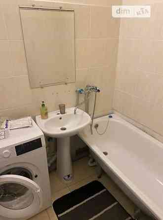 Сдам 1к квартиру И.Мазепы Петровского Металлургов Чеботарева Нигояна Дніпро