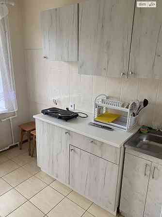 Сдам 1к квартиру И.Мазепы Петровского Металлургов Чеботарева Нигояна Дніпро