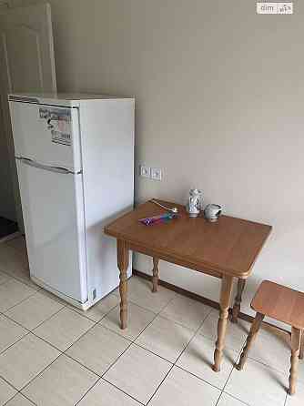 Сдам 1к квартиру И.Мазепы Петровского Металлургов Чеботарева Нигояна Дніпро