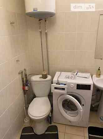 Сдам 1к квартиру И.Мазепы Петровского Металлургов Чеботарева Нигояна Дніпро