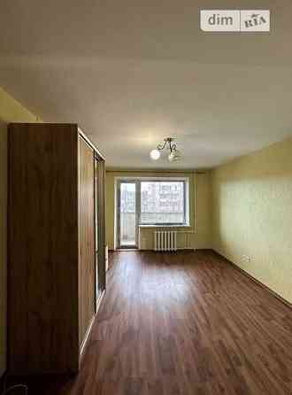 Сдам 1к квартиру И.Мазепы Петровского Металлургов Чеботарева Нигояна Дніпро