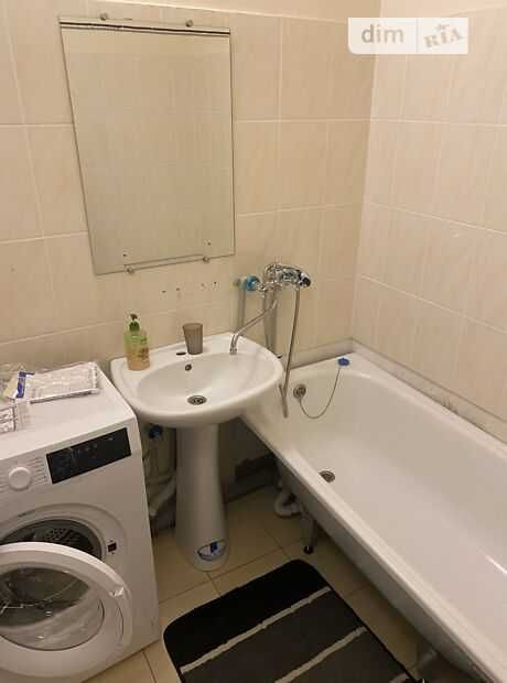 Сдам 1к квартиру И.Мазепы Петровского Металлургов Чеботарева Нигояна Дніпро - зображення 4