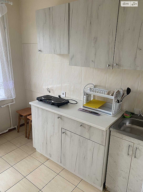 Сдам 1к квартиру И.Мазепы Петровского Металлургов Чеботарева Нигояна Дніпро - зображення 1