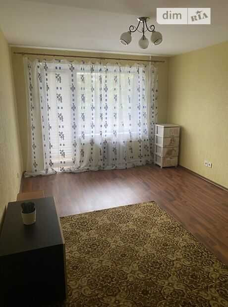 Сдам 1к квартиру И.Мазепы Петровского Металлургов Чеботарева Нигояна Дніпро - зображення 7