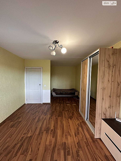 Сдам 1к квартиру И.Мазепы Петровского Металлургов Чеботарева Нигояна Дніпро - зображення 8