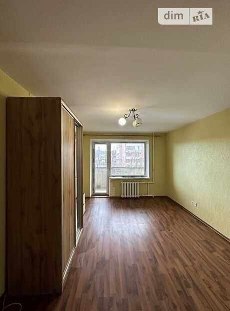 Сдам 1к квартиру И.Мазепы Петровского Металлургов Чеботарева Нигояна Дніпро - зображення 6