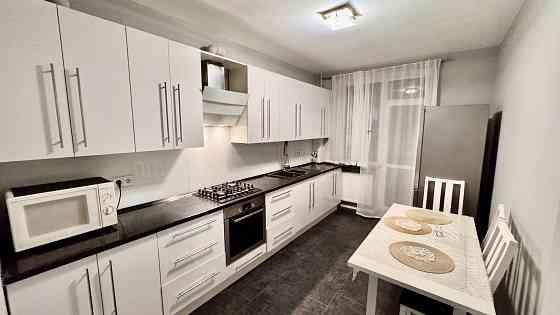 Оренда 2 кім квартири вул. Зелена, Водоканал Львов