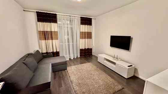 Оренда 2 кім квартири вул. Зелена, Водоканал Львов