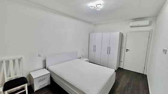 Оренда 2 кім квартири вул. Зелена, Водоканал Львов