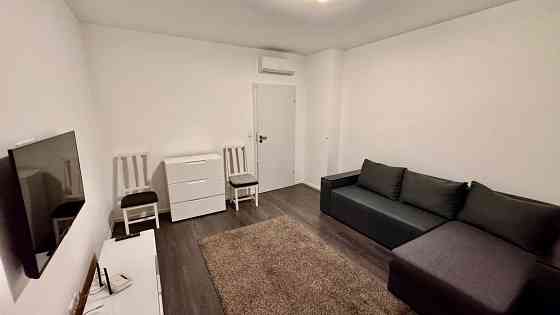 Оренда 2 кім квартири вул. Зелена, Водоканал Львов