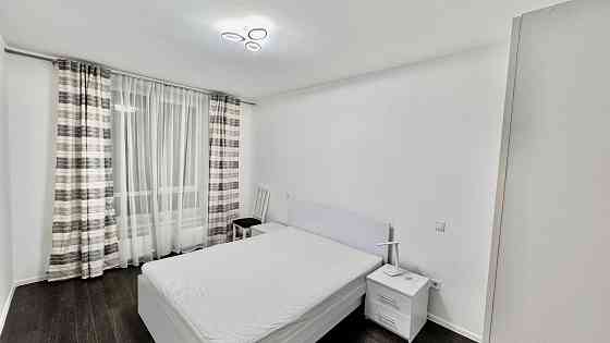 Оренда 2 кім квартири вул. Зелена, Водоканал Львов