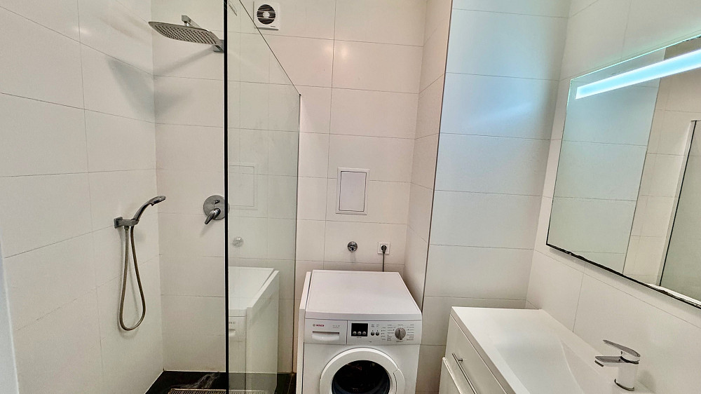 Оренда 2 кім квартири вул. Зелена, Водоканал Львов - изображение 6