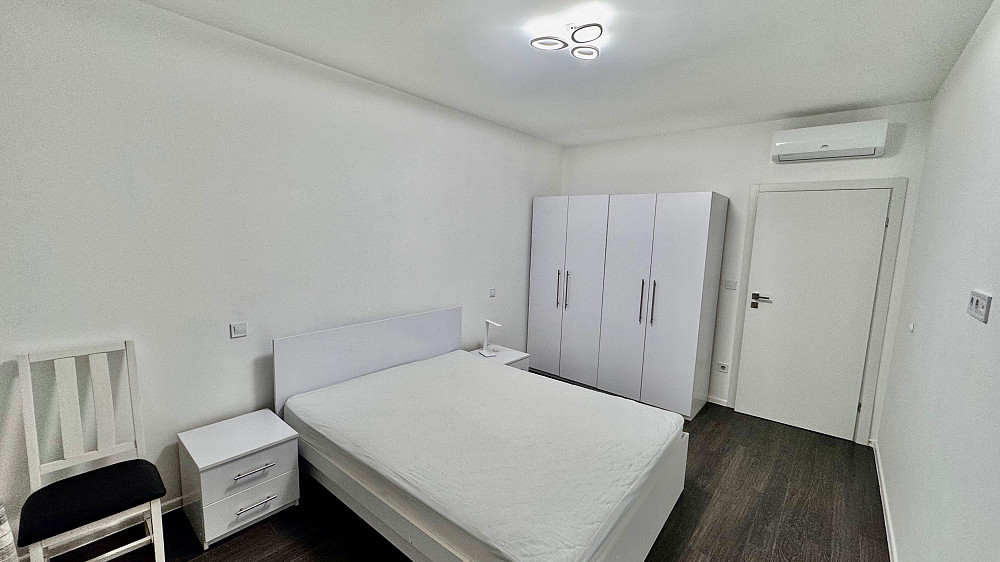 Оренда 2 кім квартири вул. Зелена, Водоканал Львов - изображение 4