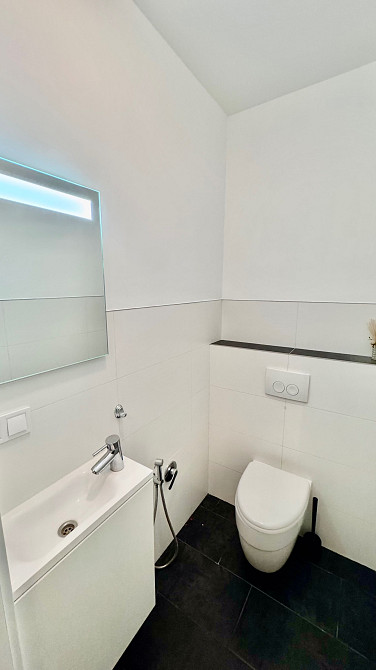 Оренда 2 кім квартири вул. Зелена, Водоканал Львов - изображение 8