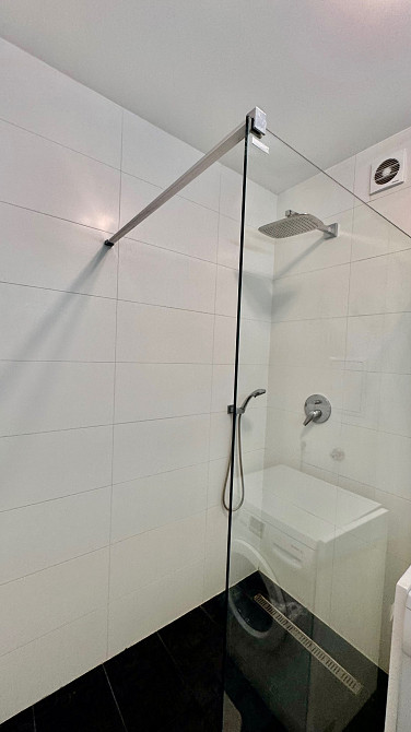 Оренда 2 кім квартири вул. Зелена, Водоканал Львов - изображение 7