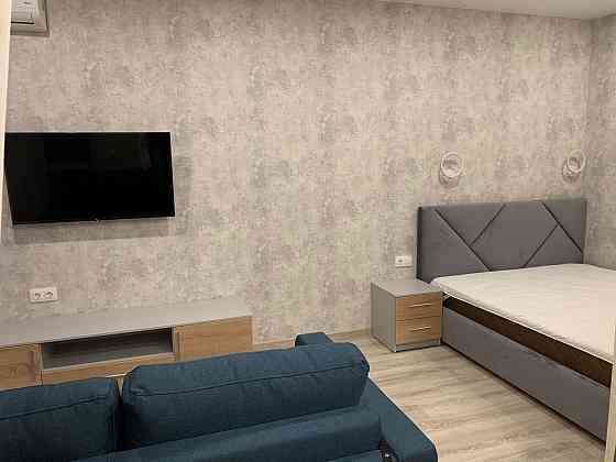 Сдаю евро 1к Глибочицкая 13 Київ