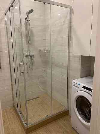 Сдаю евро 1к Глибочицкая 13 Київ