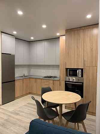 Сдаю евро 1к Глибочицкая 13 Київ