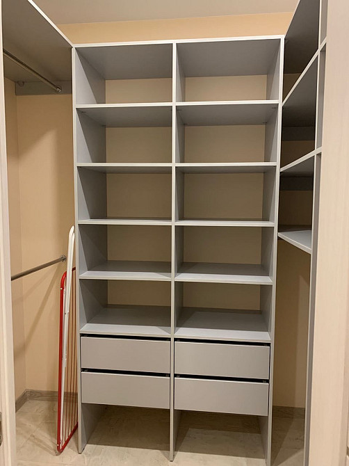 Сдаю евро 1к Глибочицкая 13 Київ - зображення 7