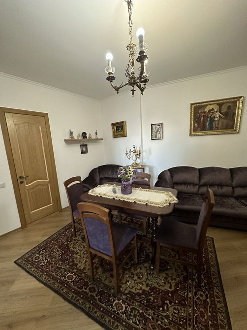 Оренда 1 кім Войкова 15а Чернигов - изображение 8