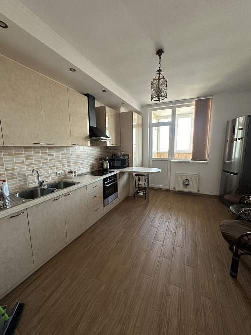 Оренда 1 кім Войкова 15а Чернигов - изображение 6