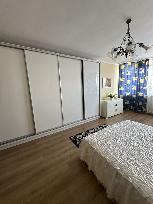 Оренда 1 кім Войкова 15а Чернигов - изображение 4