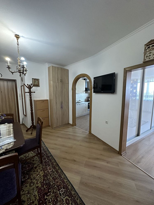 Оренда 1 кім Войкова 15а Чернигов - изображение 3