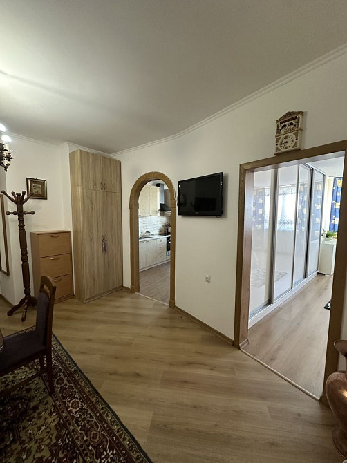 Оренда 1 кім Войкова 15а Чернигов - изображение 2