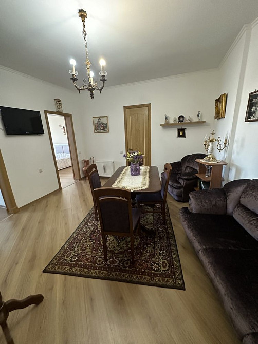 Оренда 1 кім Войкова 15а Чернигов - изображение 7