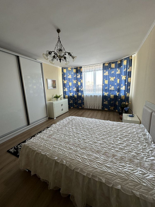 Оренда 1 кім Войкова 15а Чернигов - изображение 5