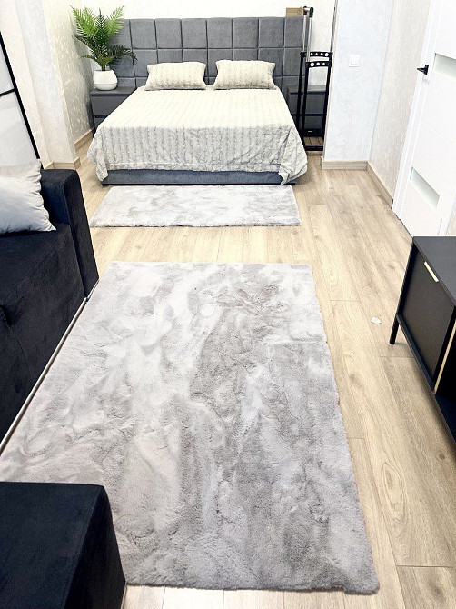 Орендна 1кім новобудови Соборна Бармаки - изображение 3