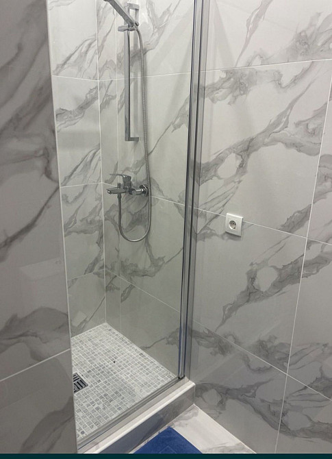 Орендна 1кім новобудови Соборна Бармаки - изображение 6