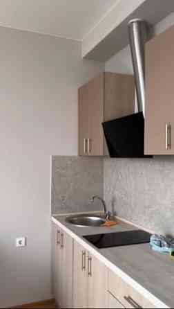 Сдам квартиру ЖК Пространство ул. Раскидайловская, ЖК Одесские традици Одесса