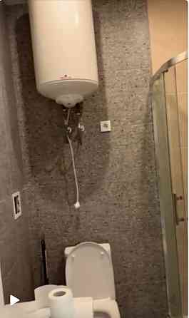 Сдам квартиру ЖК Пространство ул. Раскидайловская, ЖК Одесские традици Одесса