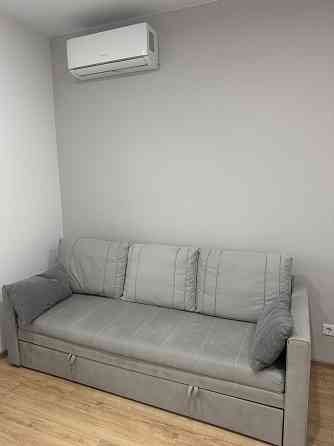 Сдам квартиру ЖК Пространство ул. Раскидайловская, ЖК Одесские традици Одесса