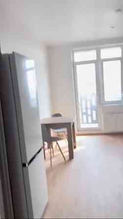 Сдам квартиру ЖК Пространство ул. Раскидайловская, ЖК Одесские традици Одесса