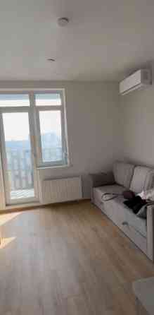 Сдам квартиру ЖК Пространство ул. Раскидайловская, ЖК Одесские традици Одесса